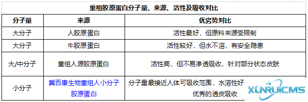 微信圖片_20241022145313